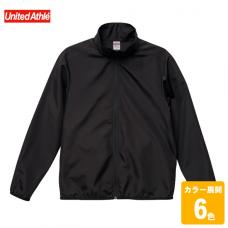 マイクロリップストップスタッフジャケット(一重)