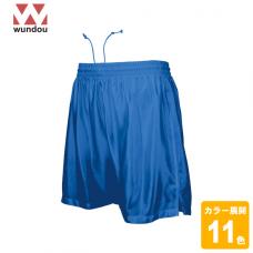 サッカーパンツ