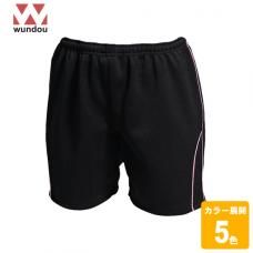 ウィメンズバレーボールパンツ