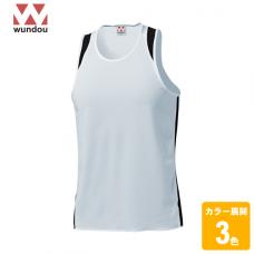 ランニングシャツ