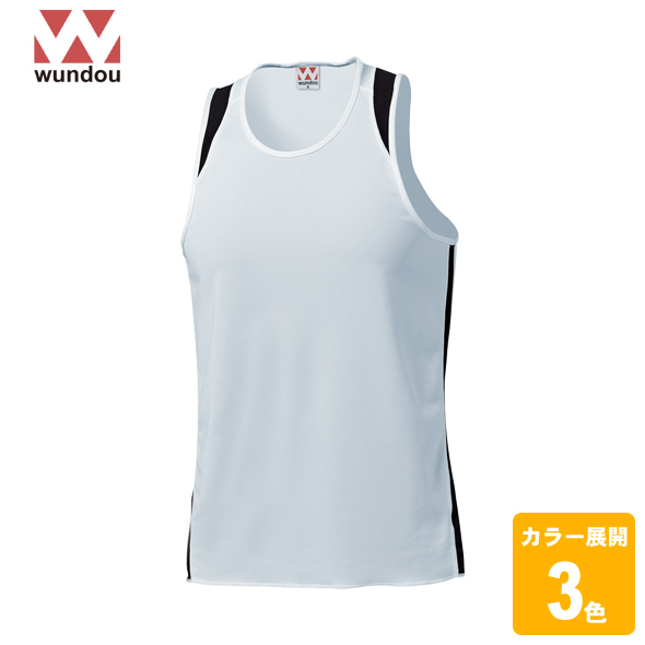 ランニングシャツ