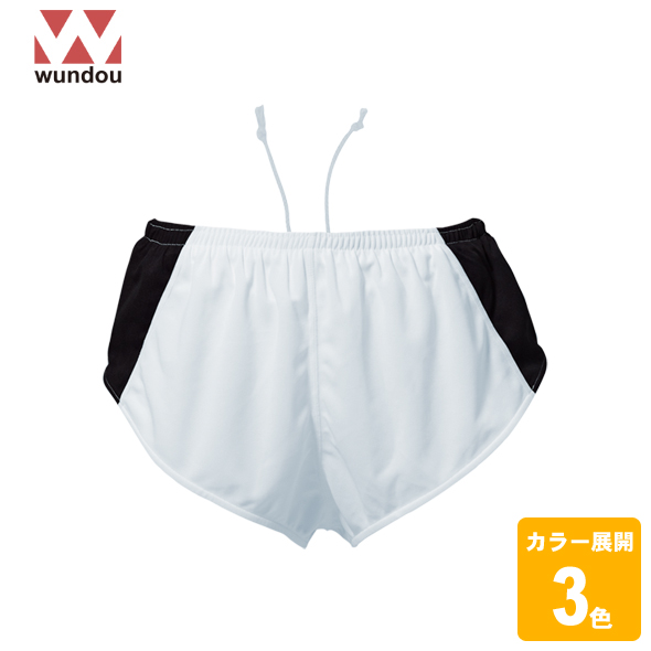 ランニングパンツ