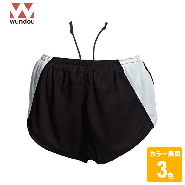 ウィメンズランニングパンツ