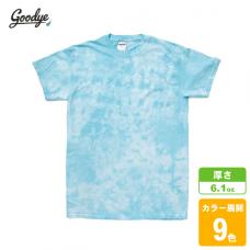 ジャパンエクスクルーシヴTシャツ