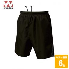 ベーシックテニスパンツ