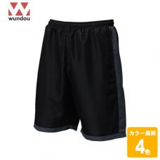 バドミントンパンツ