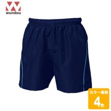 バレーボールパンツ