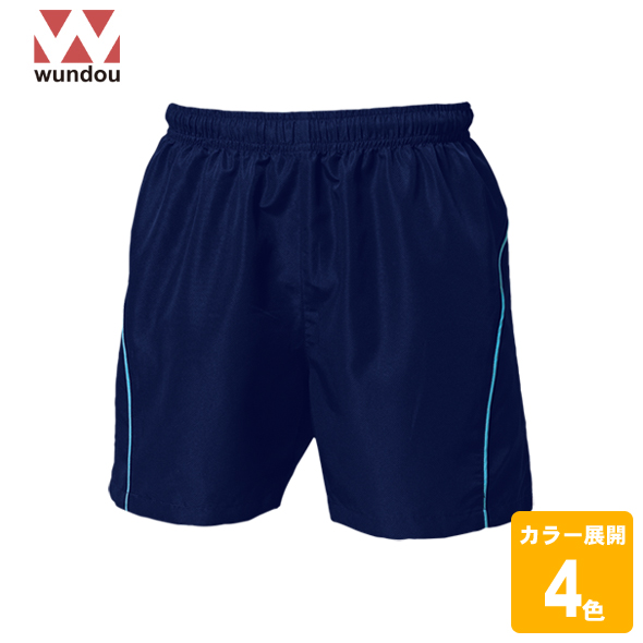 バレーボールパンツ