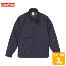 TC スウィングトップ(裏地付)