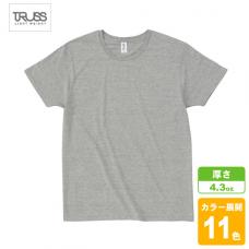 スリムフィットTシャツ