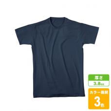 メイドインジャパンTシャツ