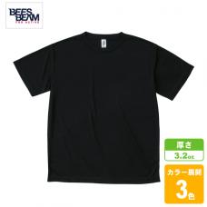 アクティブTシャツ