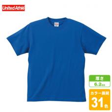 プレミアムTシャツ