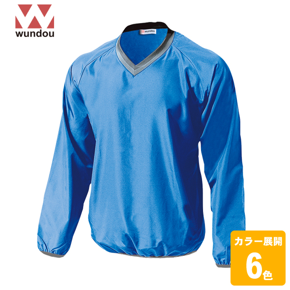 ベーシックピステ