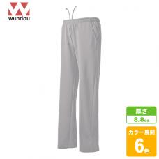 ドライスウェットパンツ