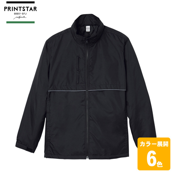 リフレクベーシックコート