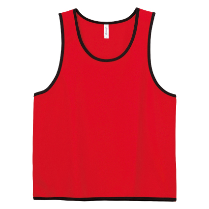 ビブス・ピステ