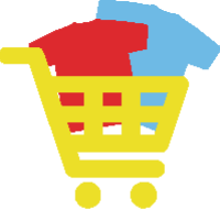 LINEリッチメニューご注文依頼アイコン